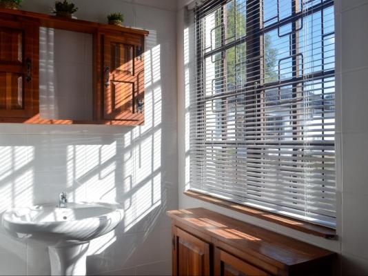 The Meadow Manor - 273449