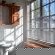 The Meadow Manor - 273449