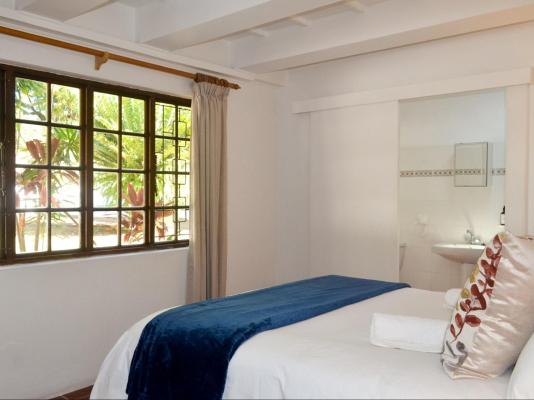 The Meadow Manor - 273450