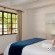 The Meadow Manor - 273450
