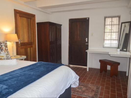 The Meadow Manor - 273451