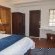 The Meadow Manor - 273451
