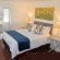 The Meadow Manor - 273452