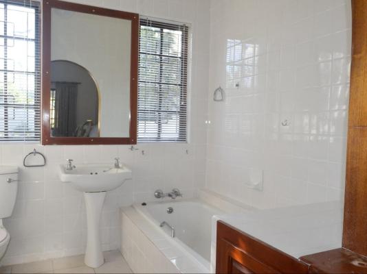 The Meadow Manor - 273453