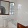 The Meadow Manor - 273453