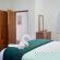 The Meadow Manor - 273454