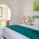 The Meadow Manor - 273455