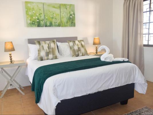 The Meadow Manor - 273456