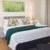 The Meadow Manor - 273456