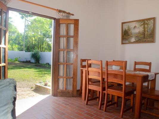 The Meadow Manor - 273457