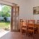 The Meadow Manor - 273457