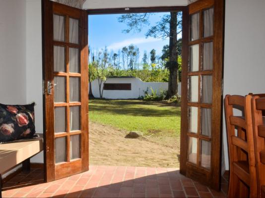 The Meadow Manor - 273458