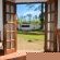 The Meadow Manor - 273458