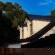 The Meadow Manor - 273459