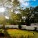 The Meadow Manor - 273460