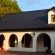 The Meadow Manor - 273461