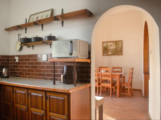 The Meadow Manor - 273462