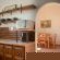 The Meadow Manor - 273462