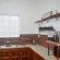 The Meadow Manor - 273463