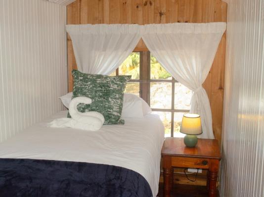 The Meadow Manor - 273464