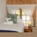 The Meadow Manor - 273464
