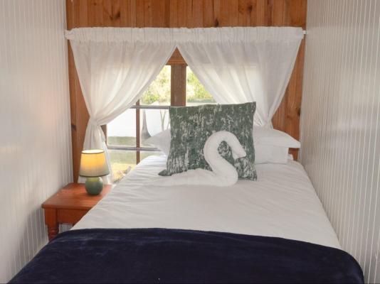 Room image 19