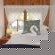 The Meadow Manor - 273465