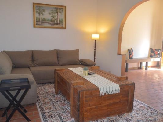 The Meadow Manor - 273466