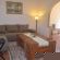 The Meadow Manor - 273466