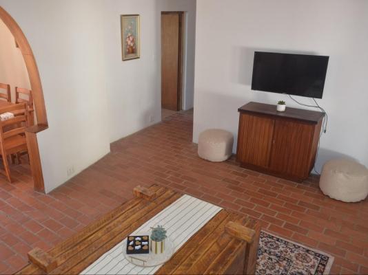 The Meadow Manor - 273467