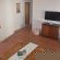 The Meadow Manor - 273467