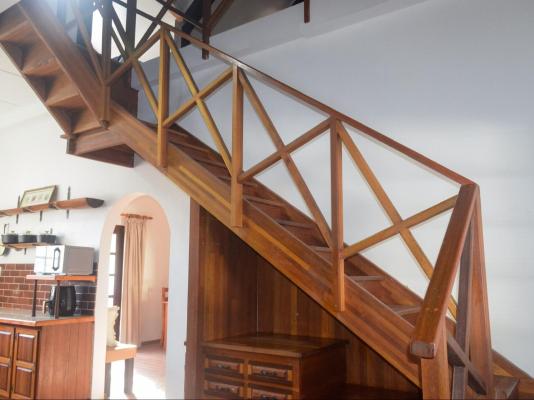 The Meadow Manor - 273468