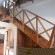 The Meadow Manor - 273468