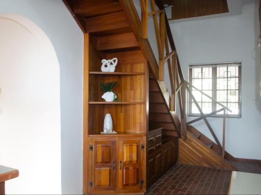 Room image 23
