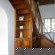 The Meadow Manor - 273469