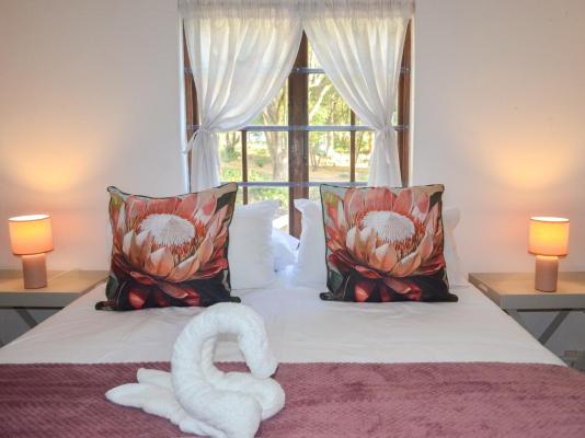 Room image 24