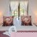 The Meadow Manor - 273470