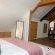 The Meadow Manor - 273471