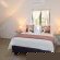 The Meadow Manor - 273472