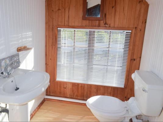 The Meadow Manor - 273473