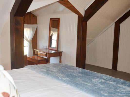 The Meadow Manor - 273474
