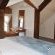 The Meadow Manor - 273474