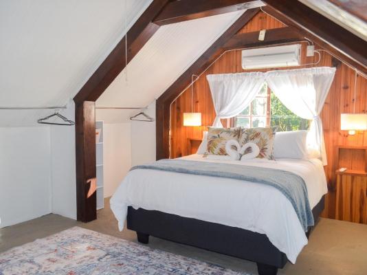 The Meadow Manor - 273475