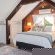 The Meadow Manor - 273475