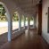 The Meadow Manor - 273476