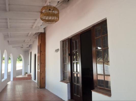 The Meadow Manor - 273477