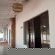The Meadow Manor - 273477