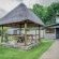 Summer House & Summer Place - Property / Building
