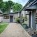Summer House & Summer Place - Property / Building