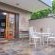 Summer House & Summer Place - 273495